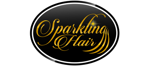 Sparkling Hair Inc